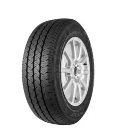 Anvelopa ALL SEASON HIFLY ALL-TRANSIT 175/70R14C 95S