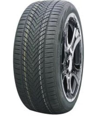Anvelopa ALL SEASON ROTALLA RA03 235/55R18 104V XL