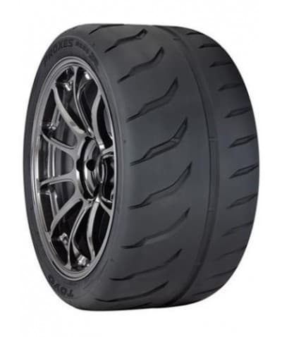 Anvelopa VARA TOYO PROXES R888R semi-slick 285/35R20 100Y XL