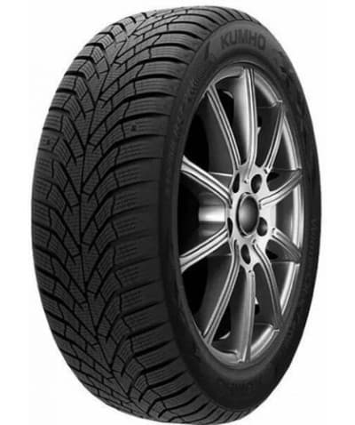Anvelopa IARNA KUMHO WP52+ Wintercraft 205/60R16 92H
