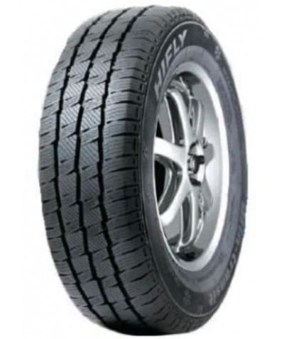 Anvelopa IARNA HIFLY WIN-TRANSIT 205/65R16C 107R