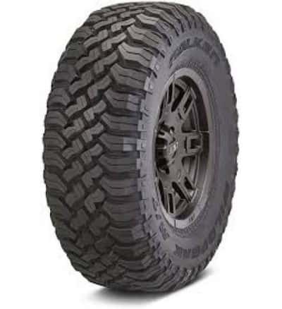 Anvelopa ALL SEASON FALKEN MT01 Wildpeak POR 285/70R17 121Q
