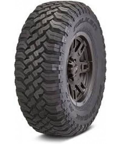 Anvelopa ALL SEASON FALKEN MT01 Wildpeak POR 285/70R17 121Q