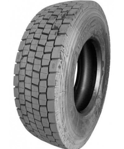 Anvelopa CAMION DOUBLE COIN RLB468 315/80R22.5 156L