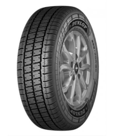 Anvelopa IARNA DUNLOP ECONODRIVE WINTER 195/70R15C 104R