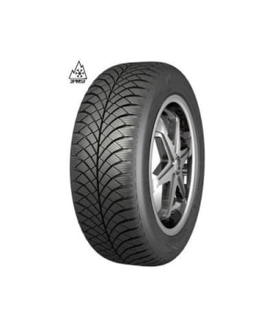 Anvelopa VARA NANKANG AW-6 SUV 235/55R18 104V XL