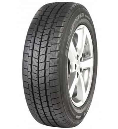 Anvelopa IARNA FALKEN Van01 Eurowinter 175/70R14C 95T