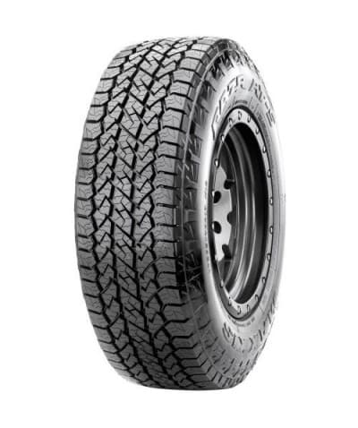 Anvelopa ALL SEASON MAXXIS AT781 255/70R15 108T OWL