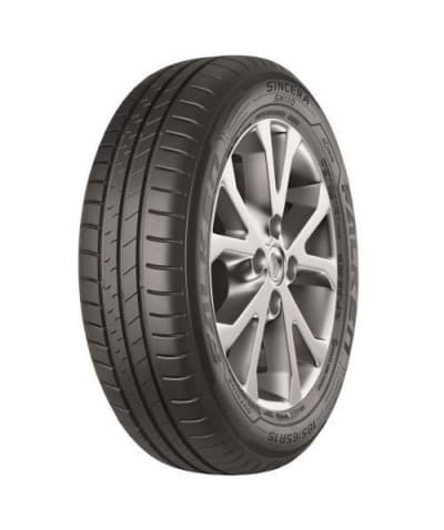 Anvelopa VARA FALKEN SN110 175/70R14 88T XL