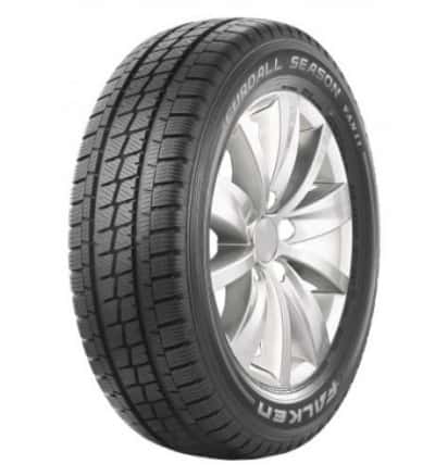 Anvelopa ALL SEASON FALKEN Van11 215/65R15C 104T