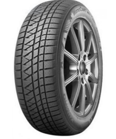 Anvelopa IARNA KUMHO WS71 255/65R17 114H XL
