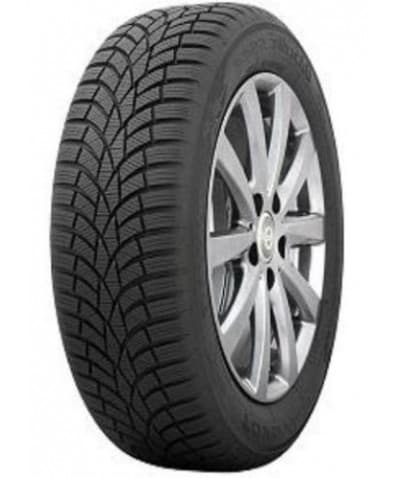 Anvelopa IARNA TOYO S944 Observe 185/60R16 86H