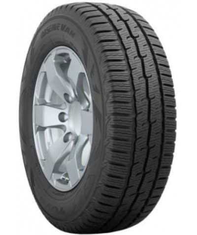 Anvelopa IARNA TOYO Observe Van 225/55R17C 109H