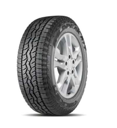 Anvelopa ALL SEASON FALKEN AT3WA Wildpeak 195/80R15 96H