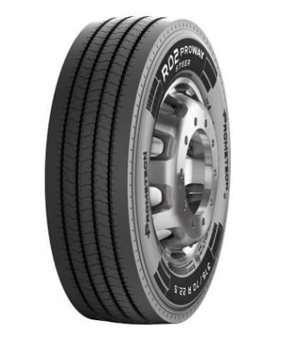 Anvelopa CAMION PROMETEON R02 PROWAY STEER 315/80R22.5 158L