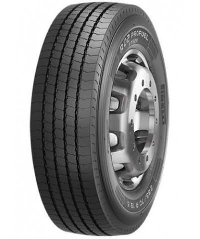 Anvelopa CAMION PROMETEON R02 PROFUEL STEER 385/65R22.5 164K