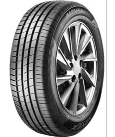 Anvelopa VARA NOVEX SUV A5 255/50R20 109W XL