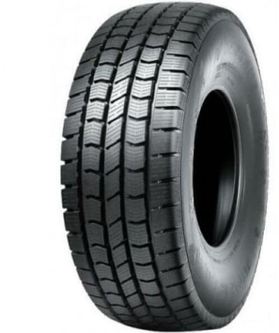 Anvelopa IARNA NANKANG WA-1 POR 315/75R16 121N