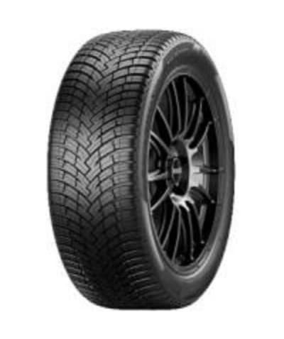 Anvelopa ALL SEASON PIRELLI POWERGY ALL SEASON SF 185/60R15 88V XL