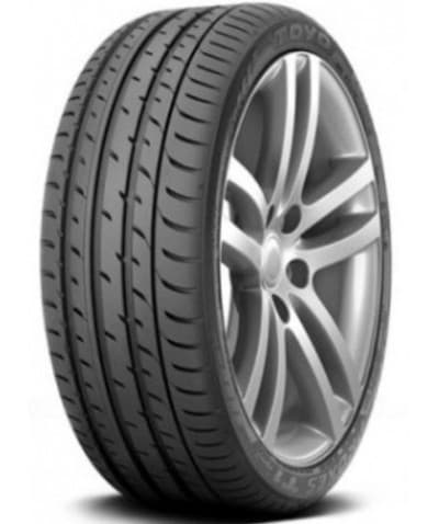 Anvelopa VARA TOYO PROXSPSXL 315/35R21 111Y XL