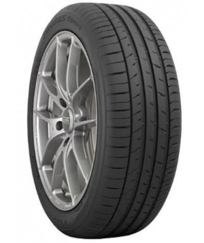 Anvelopa VARA TOYO Proxes Sport 275/35R21 103Y XL