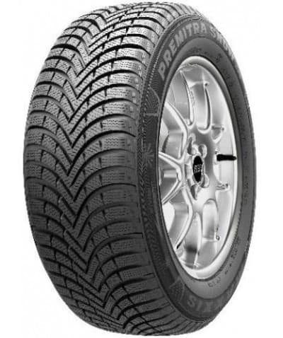 Anvelopa IARNA MAXXIS WP6 215/45R17 91V XL XL