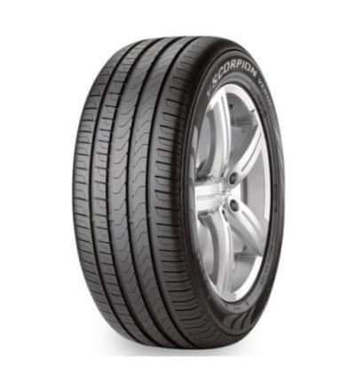 Anvelopa VARA PIRELLI SCORPION VERDE 215/65R16 102H XL