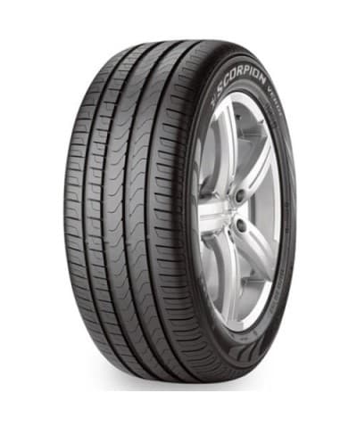 Anvelopa VARA PIRELLI SCORPION VERDE 215/65R16 102H XL