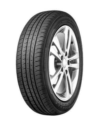 Anvelopa VARA TRIANGLE TC101 AdvanteX 185/45R15 75V