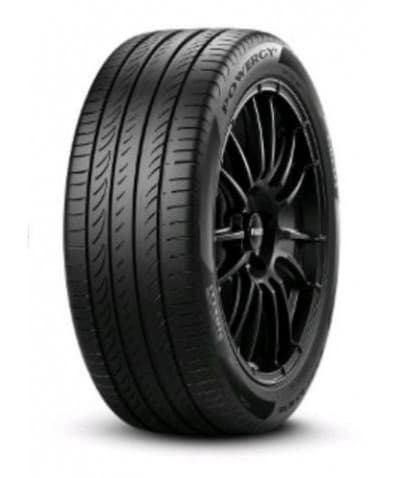 Anvelopa VARA PIRELLI POWERGY 225/40R19 93Y XL