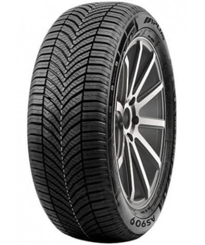Anvelopa ALL SEASON APLUS AS909 ALL SEASON 185/65R14 86H