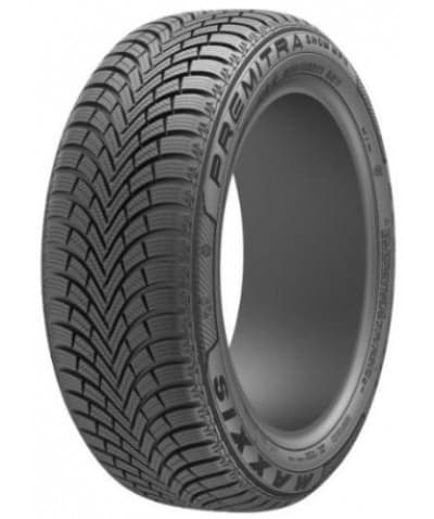 Anvelopa IARNA MAXXIS WP6 SUV 215/65R17 103V XL XL