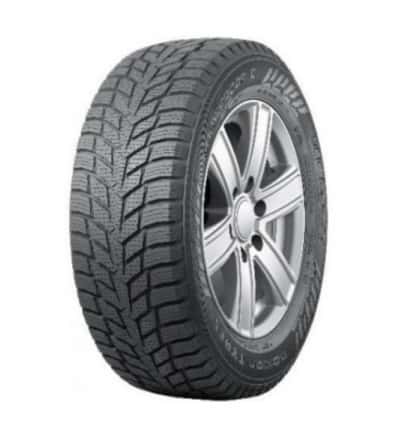 Anvelopa IARNA NOKIAN SNOWPROOF C 215/60R16C 103T