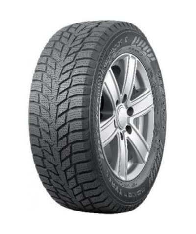 Anvelopa IARNA NOKIAN SNOWPROOF C 215/60R16C 103T