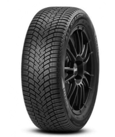 Anvelopa ALL SEASON PIRELLI CINTURATO ALL SEASON SF 2 235/50R19 99T