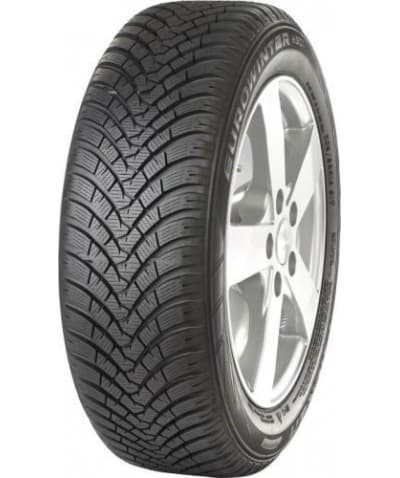 Anvelopa IARNA FALKEN HS01 175/60R18 85H