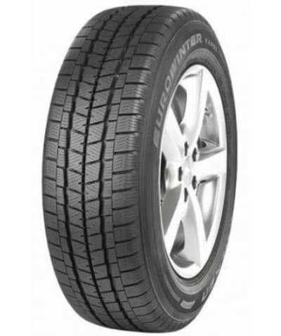 Anvelopa IARNA FALKEN EUROWINTER VAN01 225/65R16C 112R