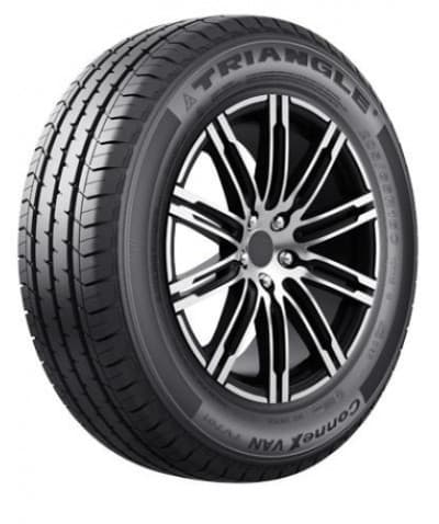 Anvelopa VARA TRIANGLE TV701 ConneX Van 195/70R15C 104S