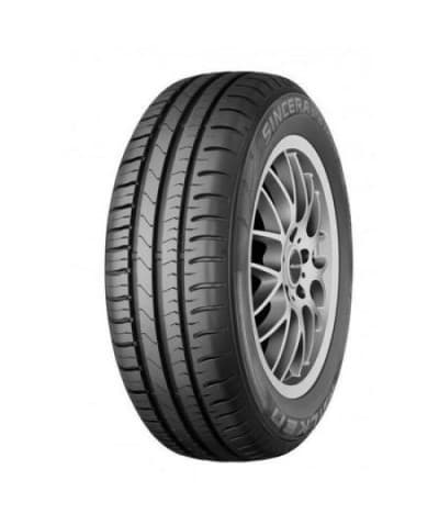 Anvelopa VARA FALKEN SN832A Ecorun 185/65R15 88H