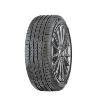 Anvelopa VARA LAUFENN LK01+ S FIT EQ 195/55R16 87H