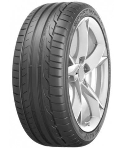 Anvelopa VARA DUNLOP SPORT MAXX RT 235/55R19 101V
