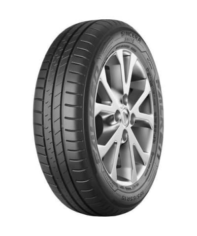 Anvelopa VARA FALKEN SINCERA SN110 195/65R15 91T