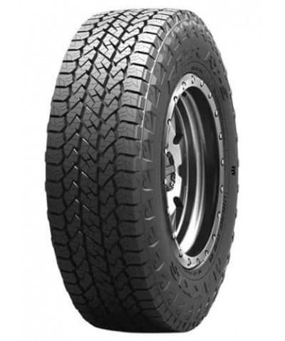 Anvelopa ALL SEASON MAXXIS AT781 235/55R19 105H XL