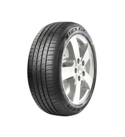 Anvelopa VARA FALKEN ZE310EC 205/45R17 88W MFS XL
