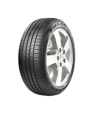 Anvelopa VARA FALKEN ZE310EC 205/45R17 88W MFS XL