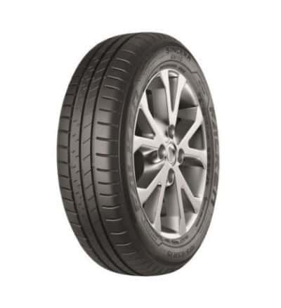 Anvelopa VARA FALKEN SN110 205/60R16 92H