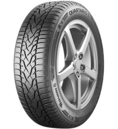Anvelopa ALL SEASON BARUM Quartaris 5 205/45R18 90V XL