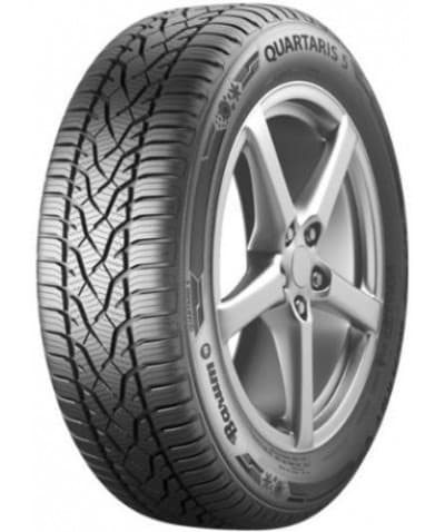 Anvelopa ALL SEASON BARUM Quartaris 5 205/45R18 90V XL