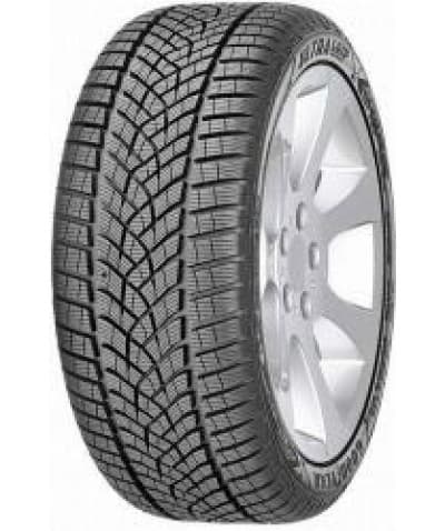 Anvelopa IARNA GOODYEAR UG Performance+ SCT 235/35R20 92W XL