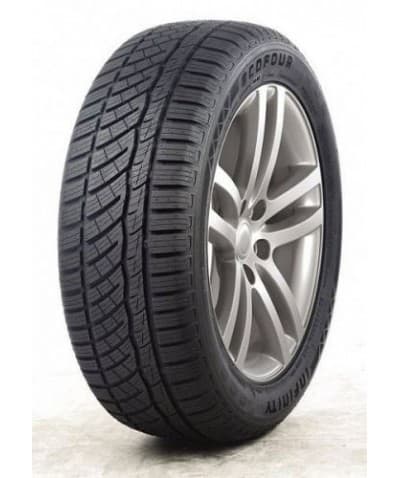 Anvelopa ALL SEASON INFINITY Ecofour 225/40R18 92Y XL